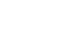 UK Rubber